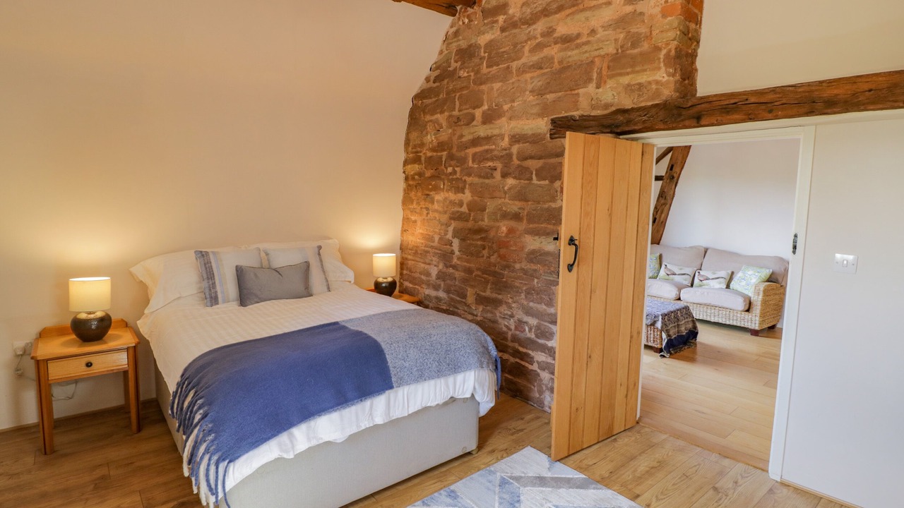 Photo of Others in Hay-on-Wye