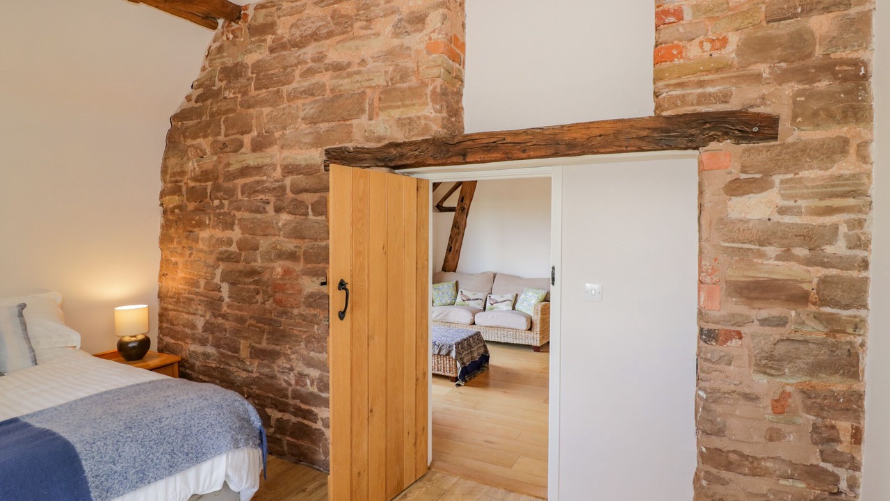 Photo of Others in Hay-on-Wye