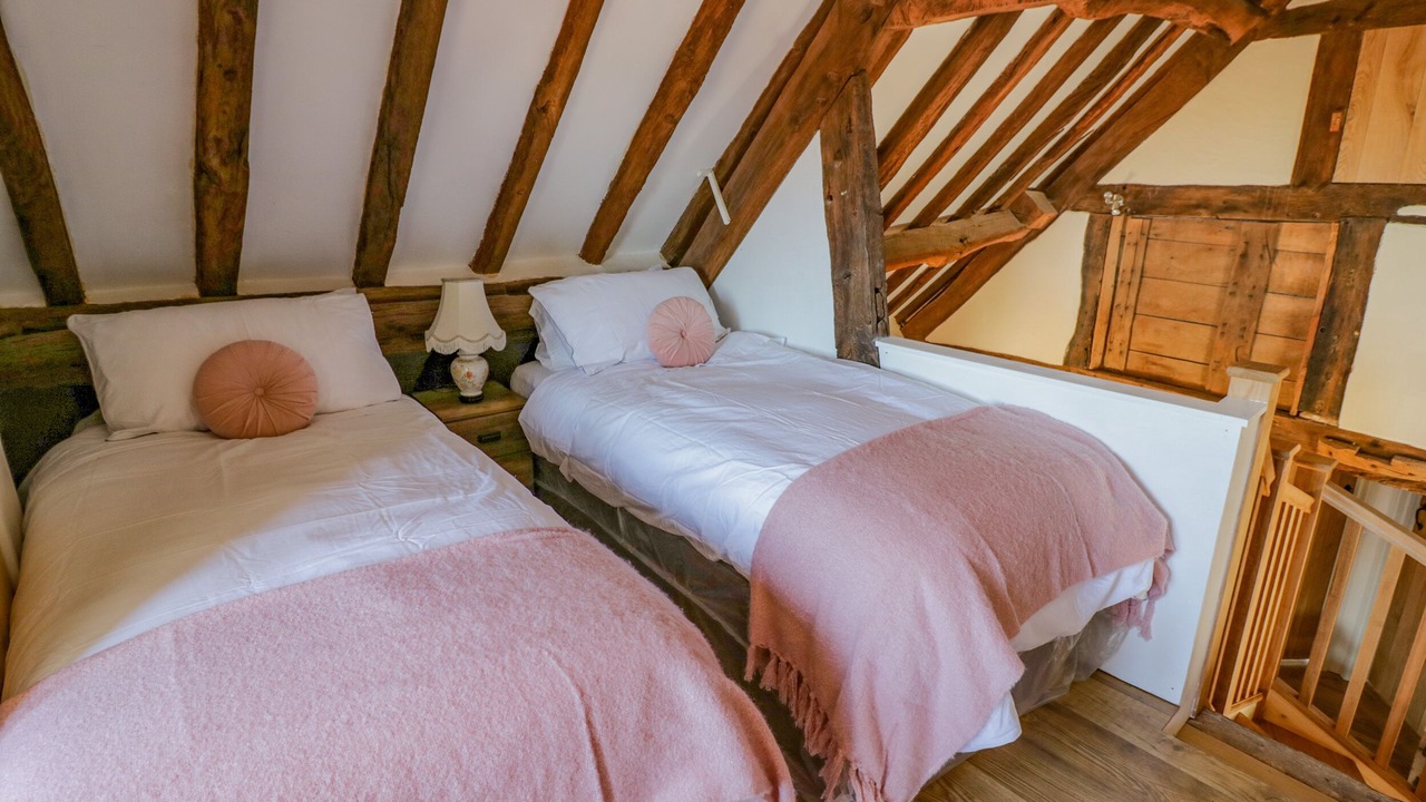 Photo of Others in Hay-on-Wye