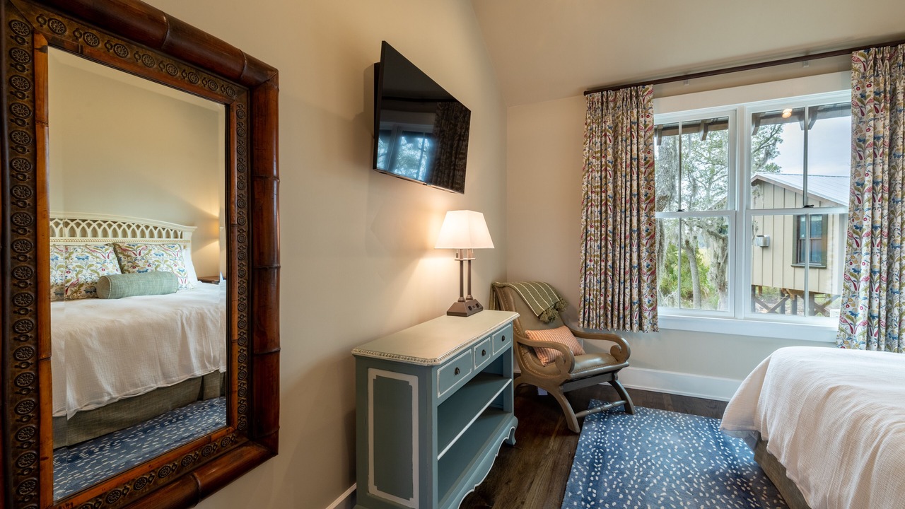Photo of Bedroom in Waverly