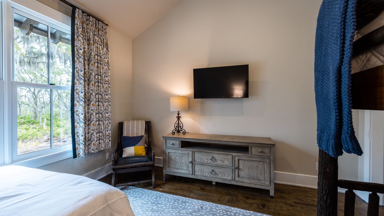 Photo of Bedroom in Waverly