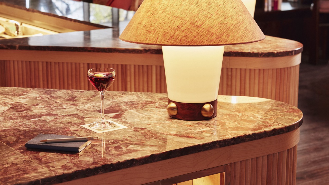 Photo of Others in Shepherd's Bush