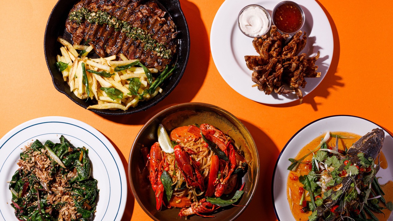 Photo of Others in Shepherd's Bush