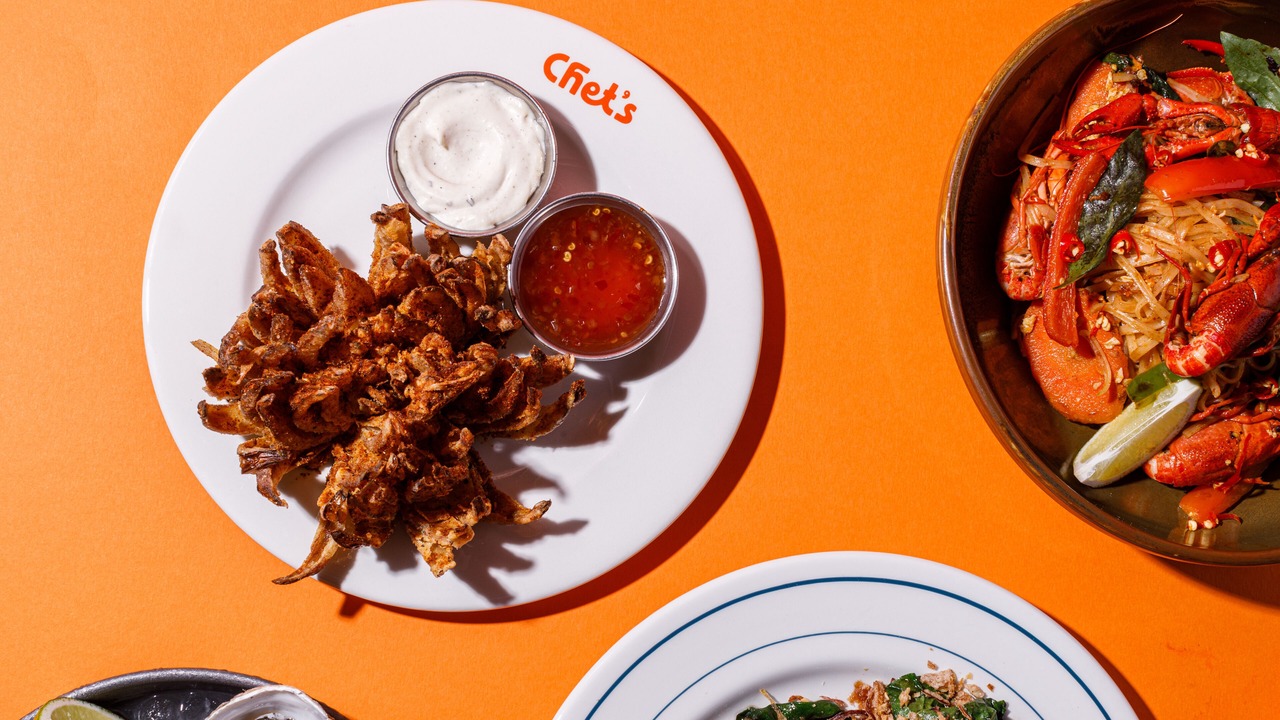 Photo of Others in Shepherd's Bush