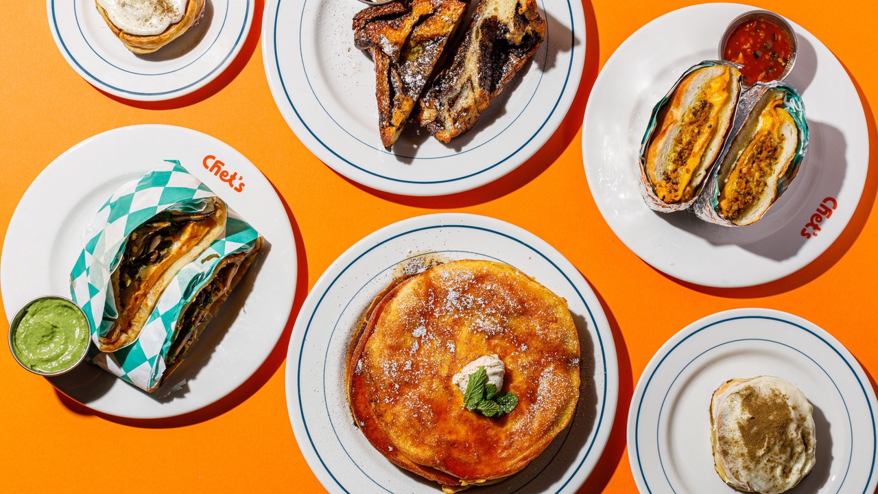 Photo of Others in Shepherd's Bush