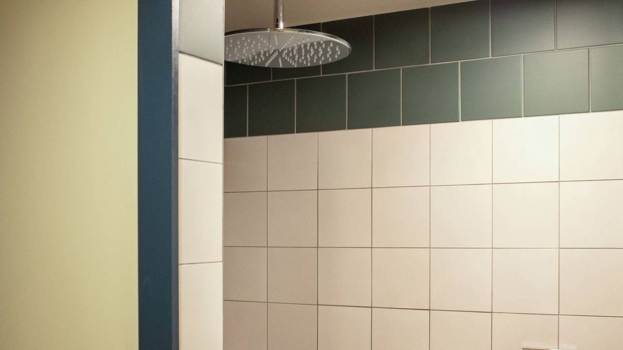 Photo of Others in Shepherd's Bush