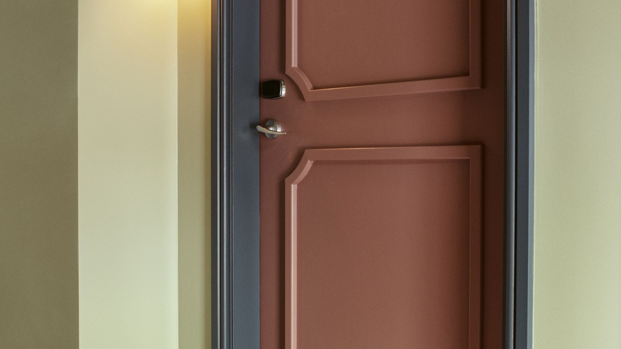 Photo of Others in Shepherd's Bush