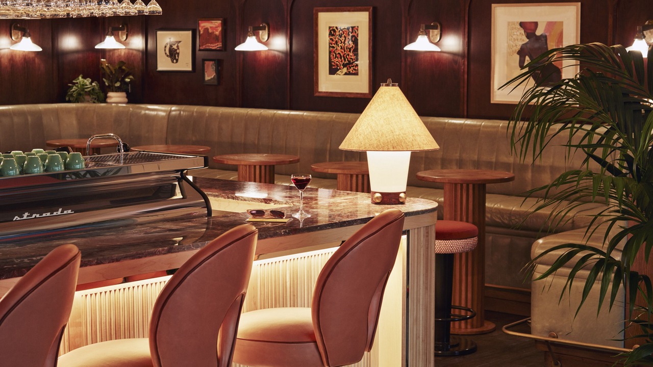 Photo of Others in Shepherd's Bush