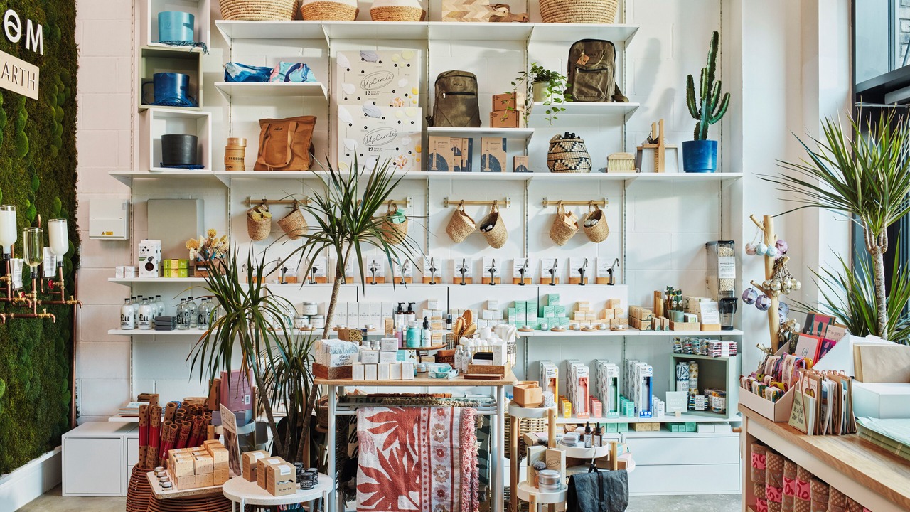 Photo of Others in Shepherd's Bush