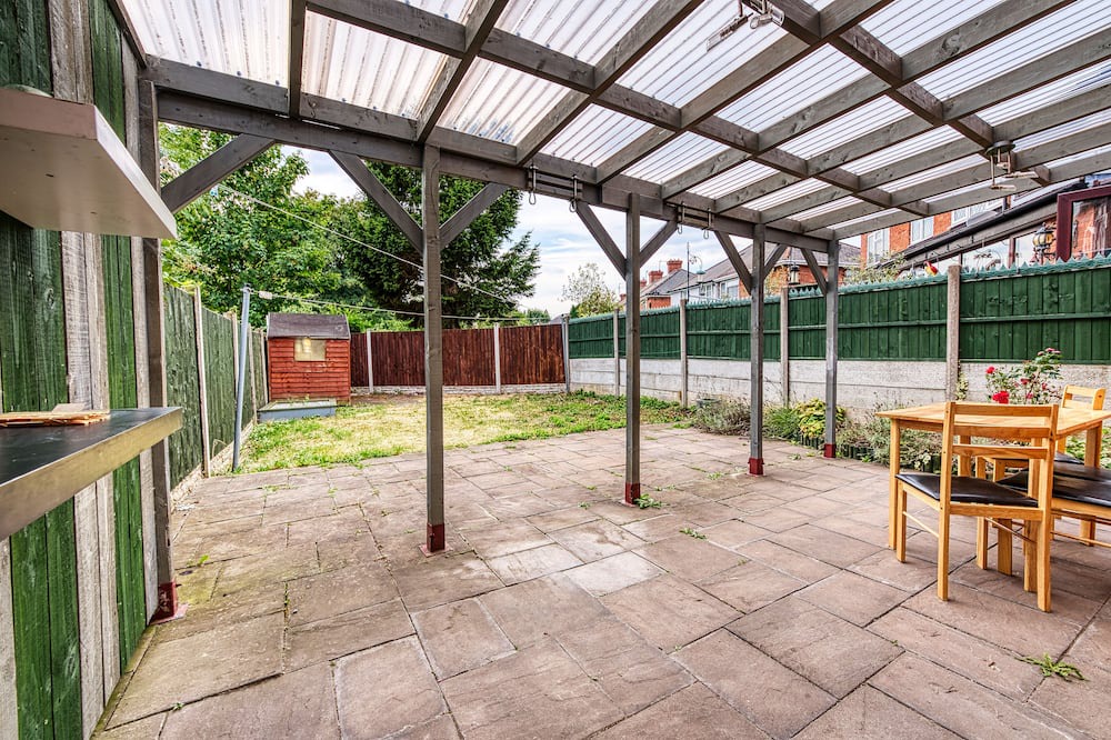 Photo of Others in Erdington