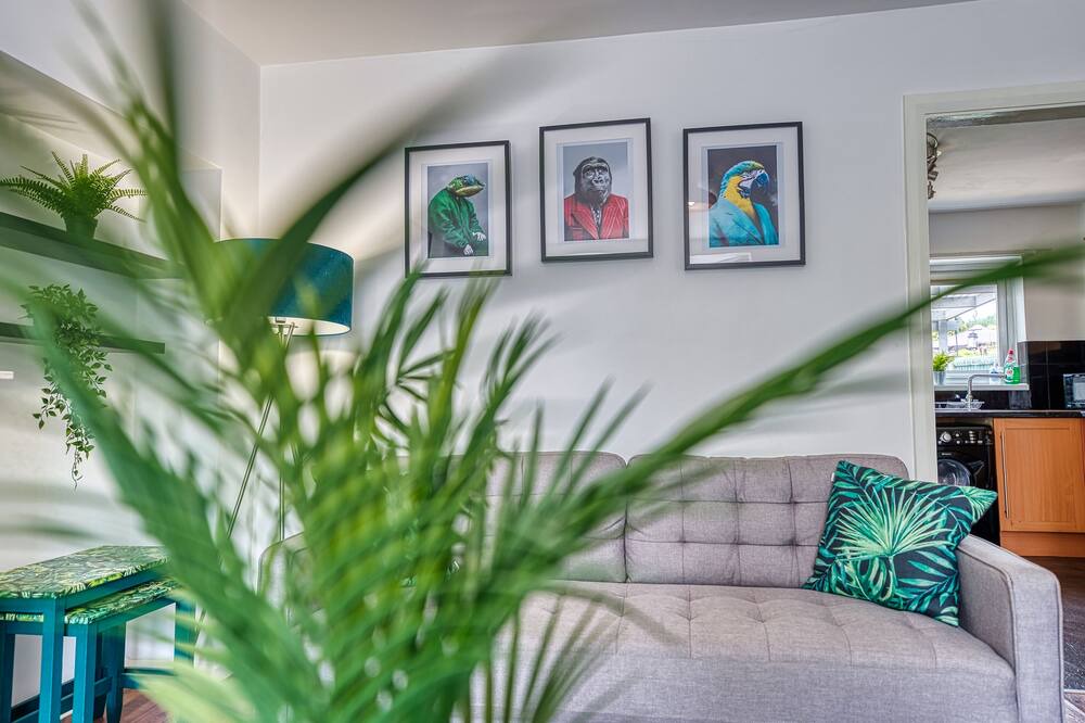 Photo of Others in Erdington