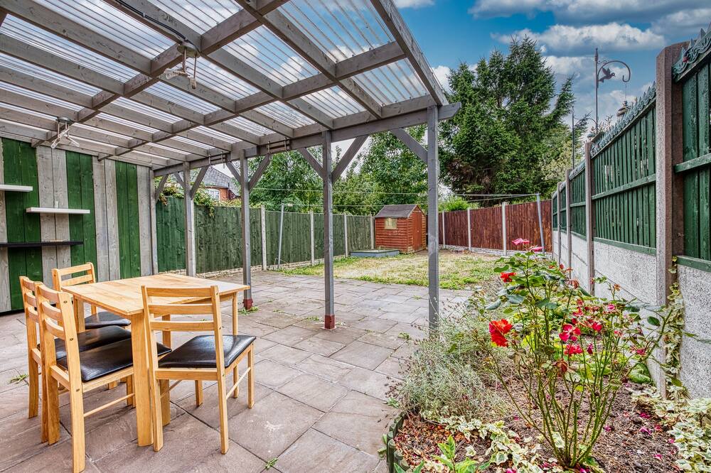 Photo of Others in Erdington