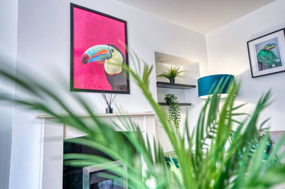 Photo of Others in Erdington