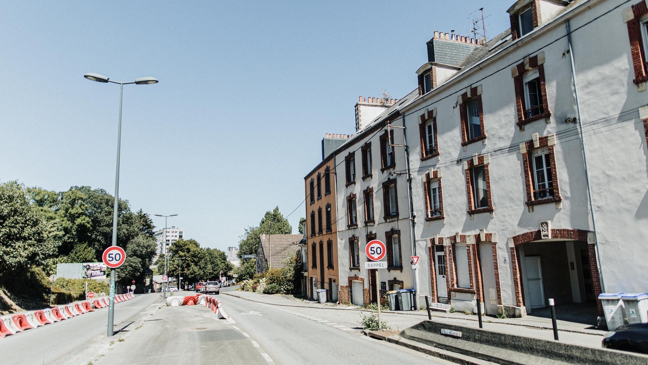 Photo of Outdoor in Cherbourg-en-Cotentin