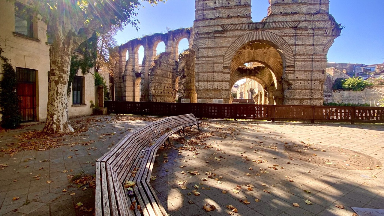 Photo of Outdoor in Cauderan