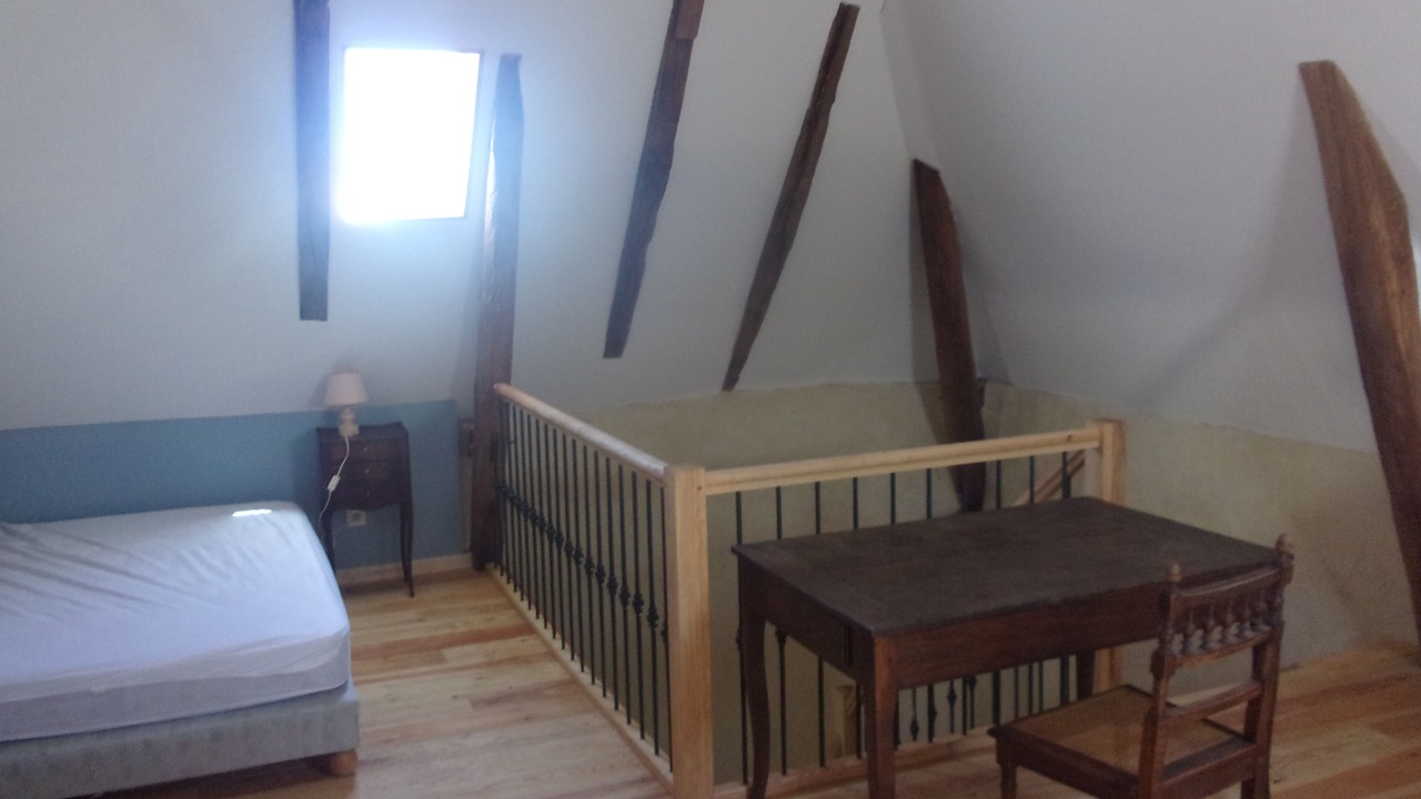 Photo of Others in Pillac