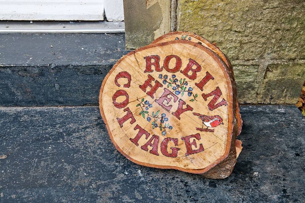 Photo of Others in Saddleworth