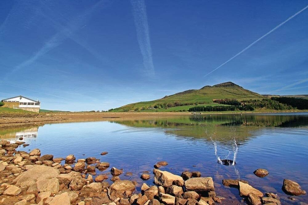 Photo of Others in Saddleworth