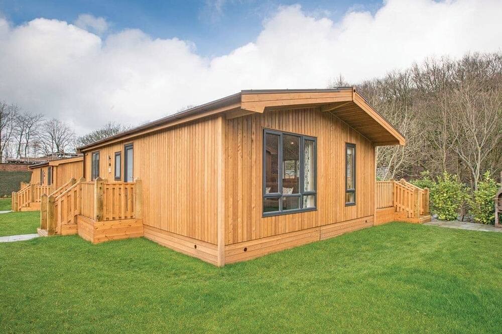 Photo of Others in Saddleworth