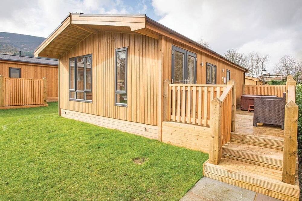 Photo of Others in Saddleworth