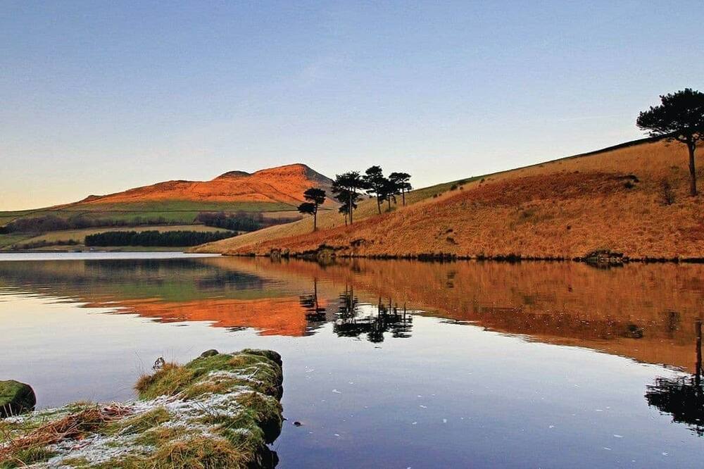 Photo of Others in Saddleworth