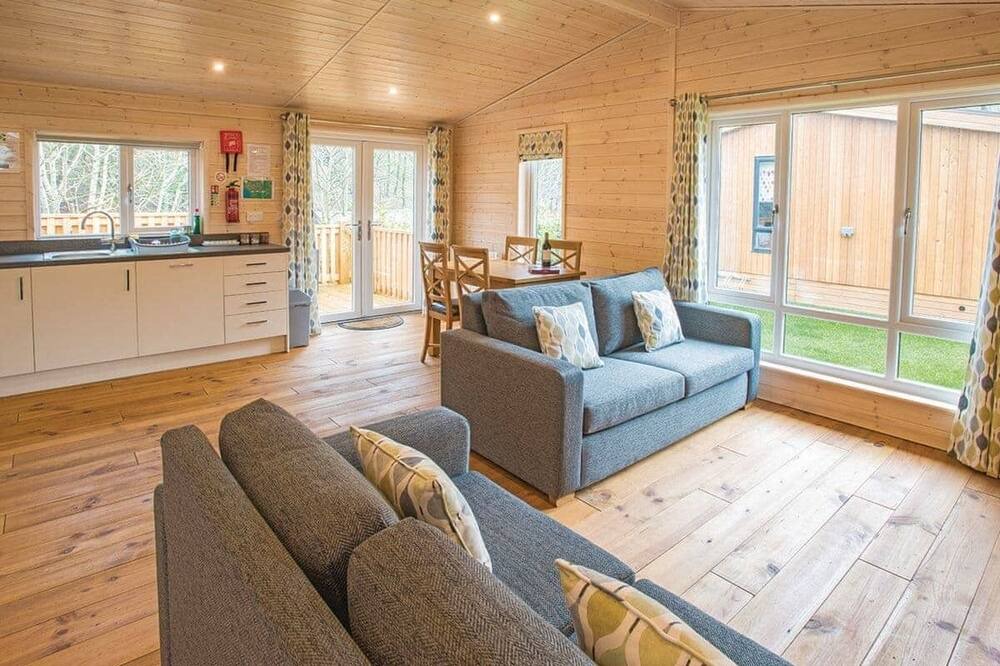 Photo of Others in Saddleworth