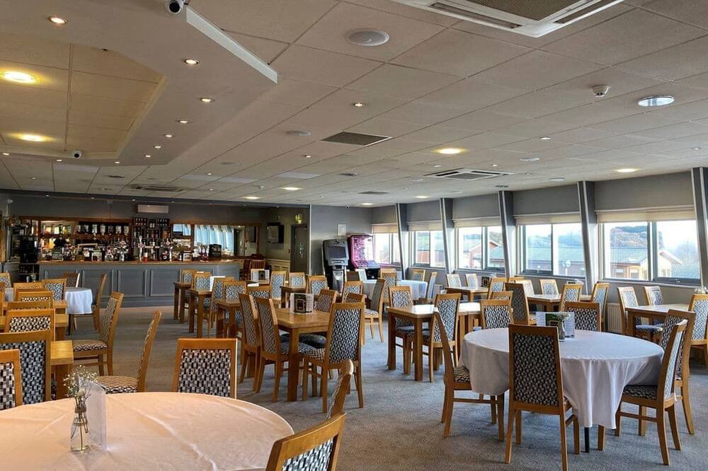 Photo of Others in Ore