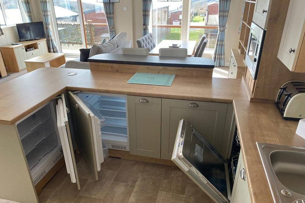 Photo of Outdoor in Ore