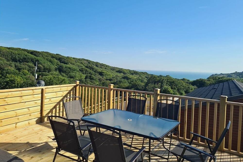 Photo of Others in Ore