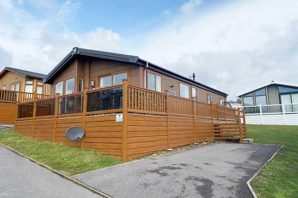 Photo of Outdoor in Ore