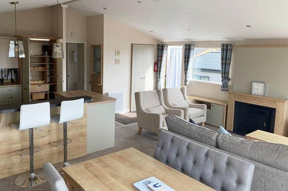 Photo of Outdoor in Ore