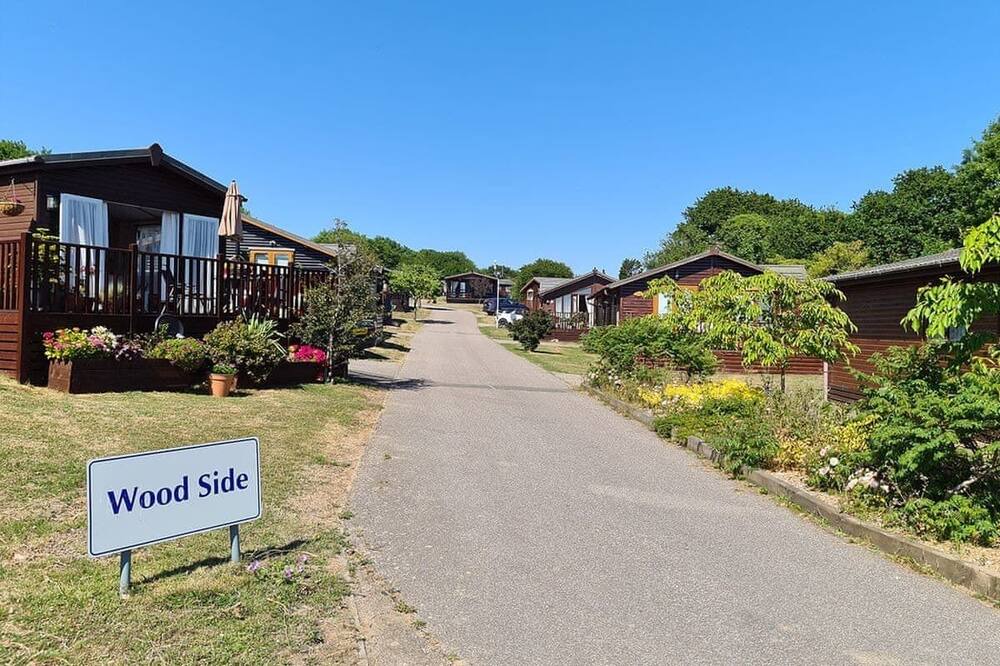 Photo of Others in Ore