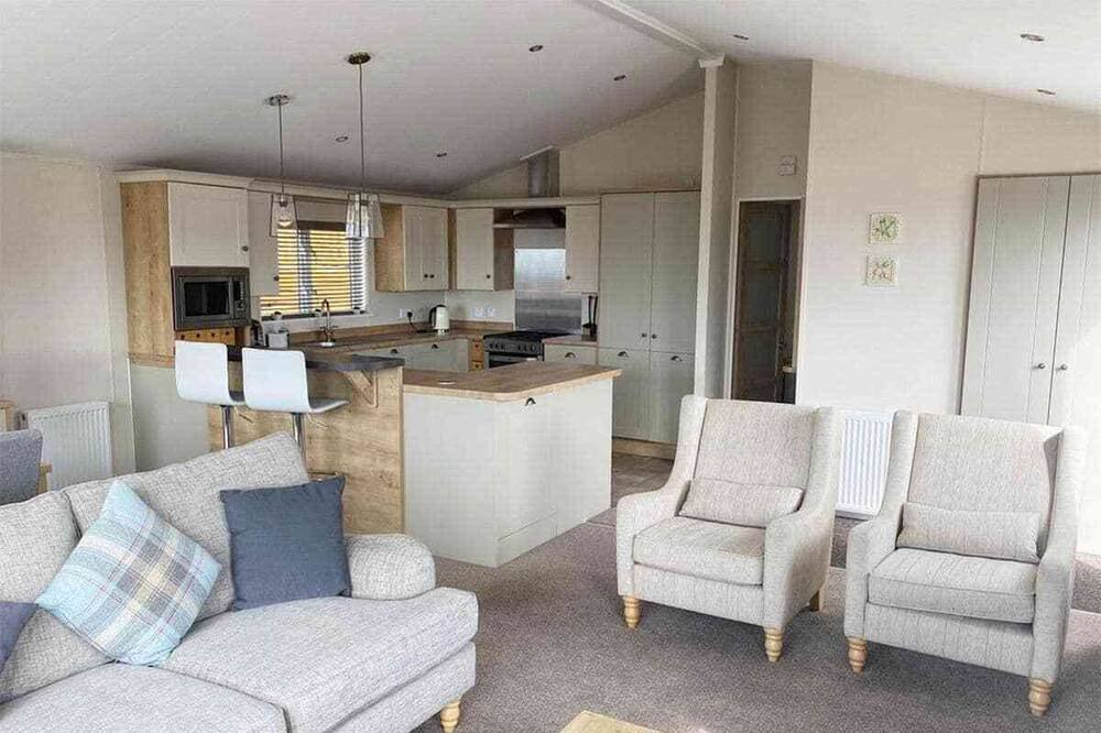 Photo of Outdoor in Ore