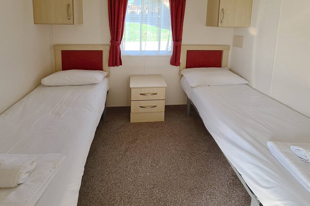 Photo of Bedroom in Ore