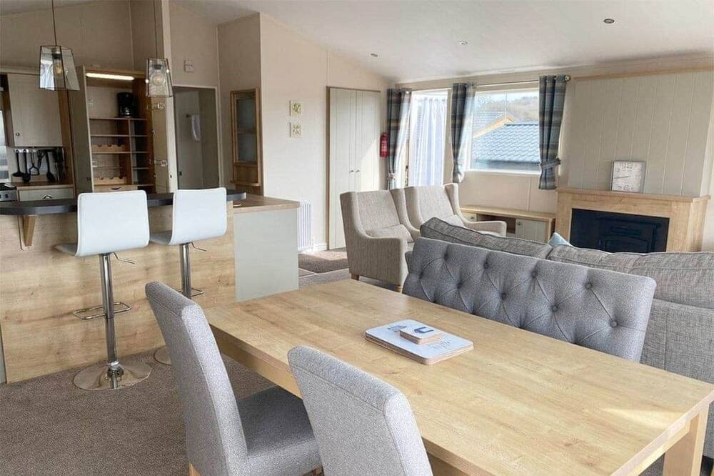 Photo of Outdoor in Ore