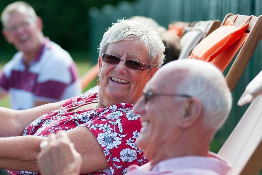 Photo of Others in Ore