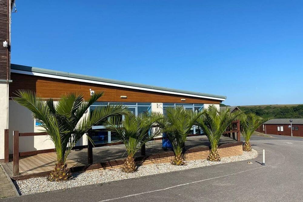 Photo of Others in Ore