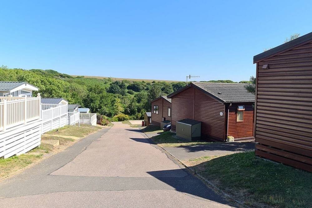 Photo of Others in Ore