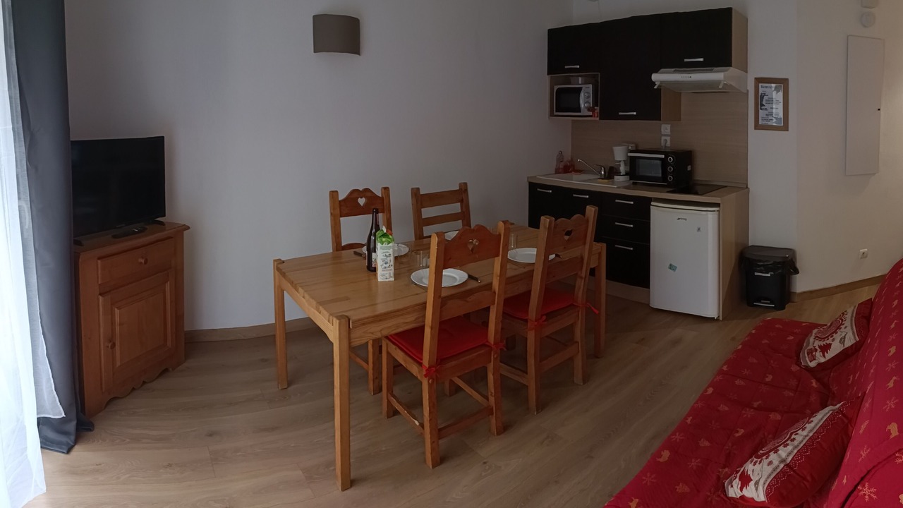 Photo of Others in Ax-les-Thermes