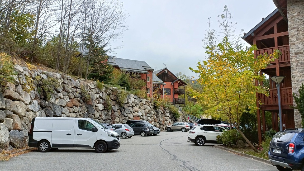 Photo of Others in Ax-les-Thermes