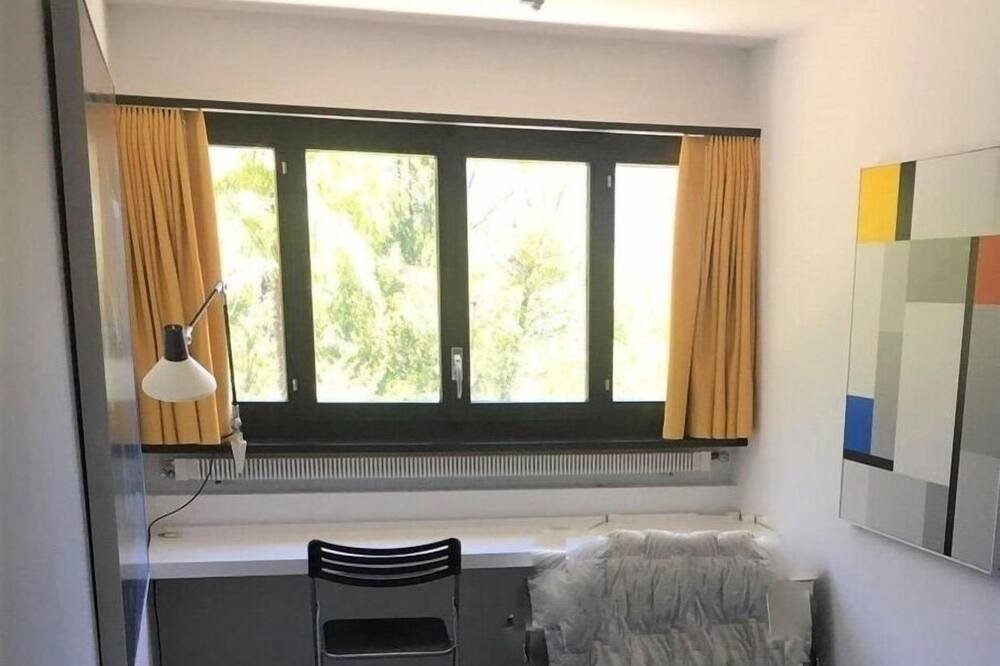 Photo of Bedroom in Terre di Pedemonte