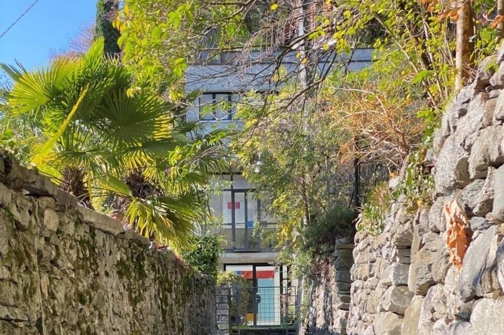 Photo of Outdoor in Terre di Pedemonte