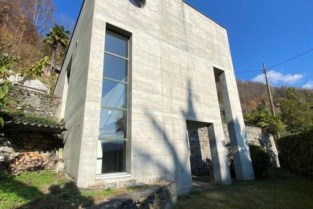 Photo of Outdoor in Terre di Pedemonte
