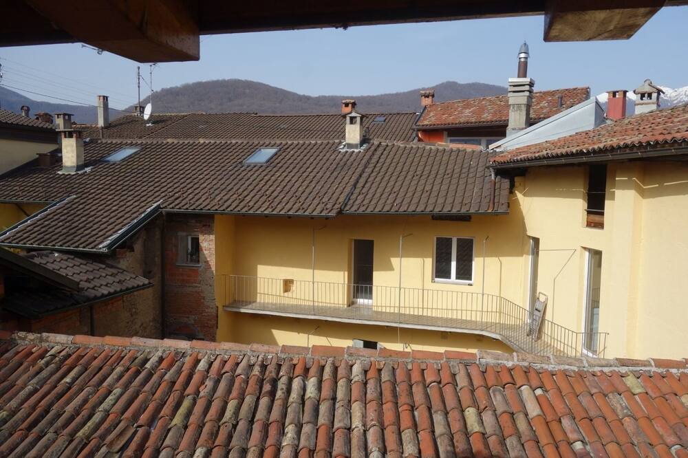 Photo of Outdoor in Caslano