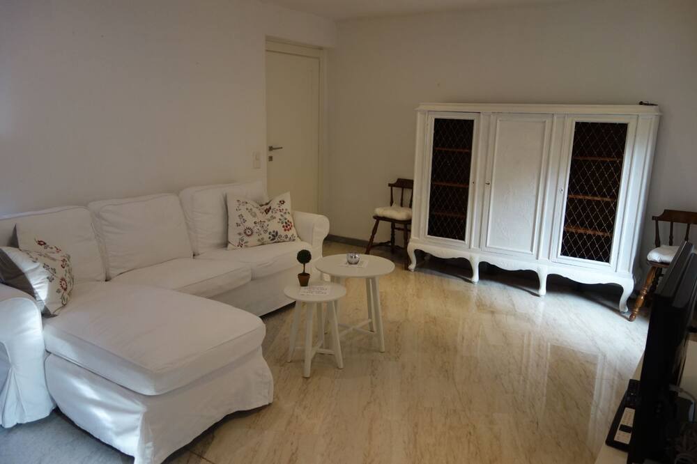 Photo of Livingroom in Caslano