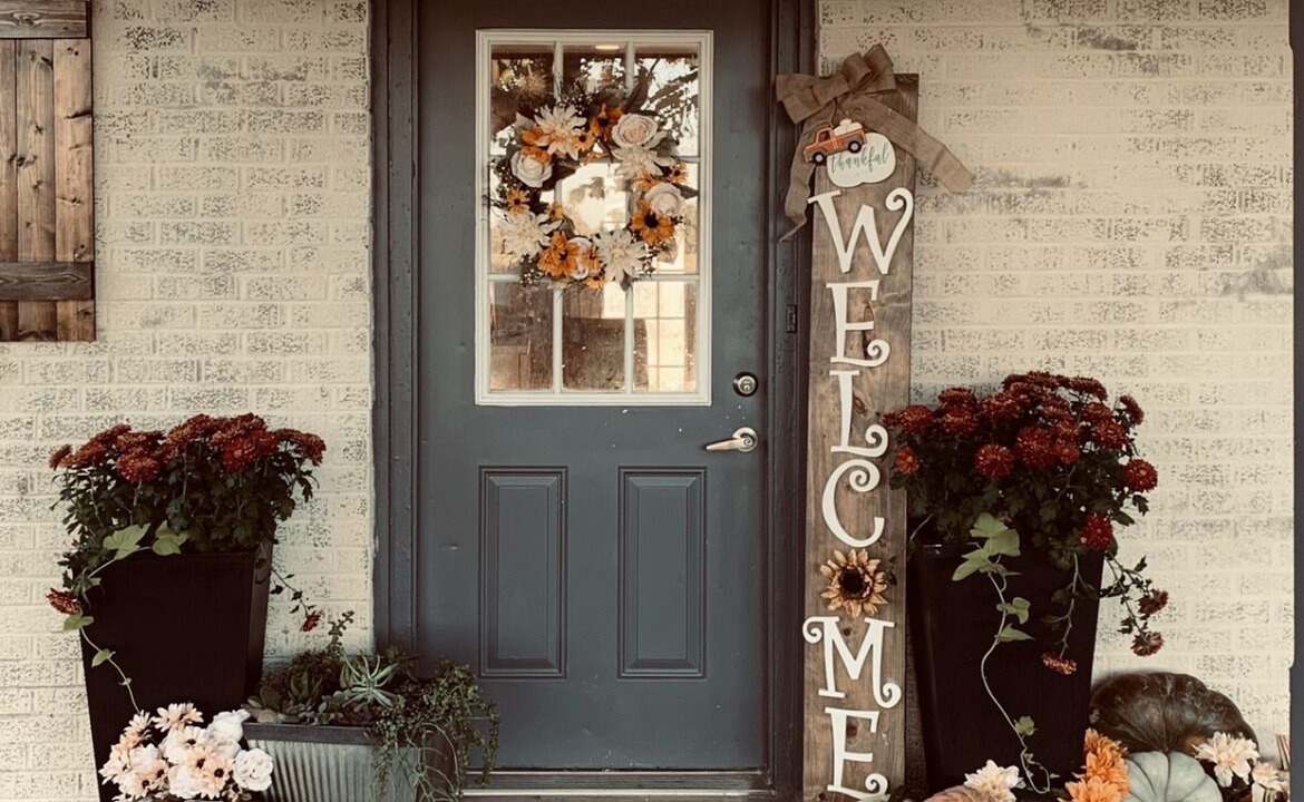 Photo of Others in Franklin