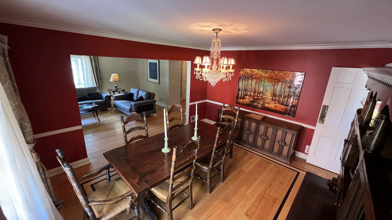 Photo of Others in Elmwood Park