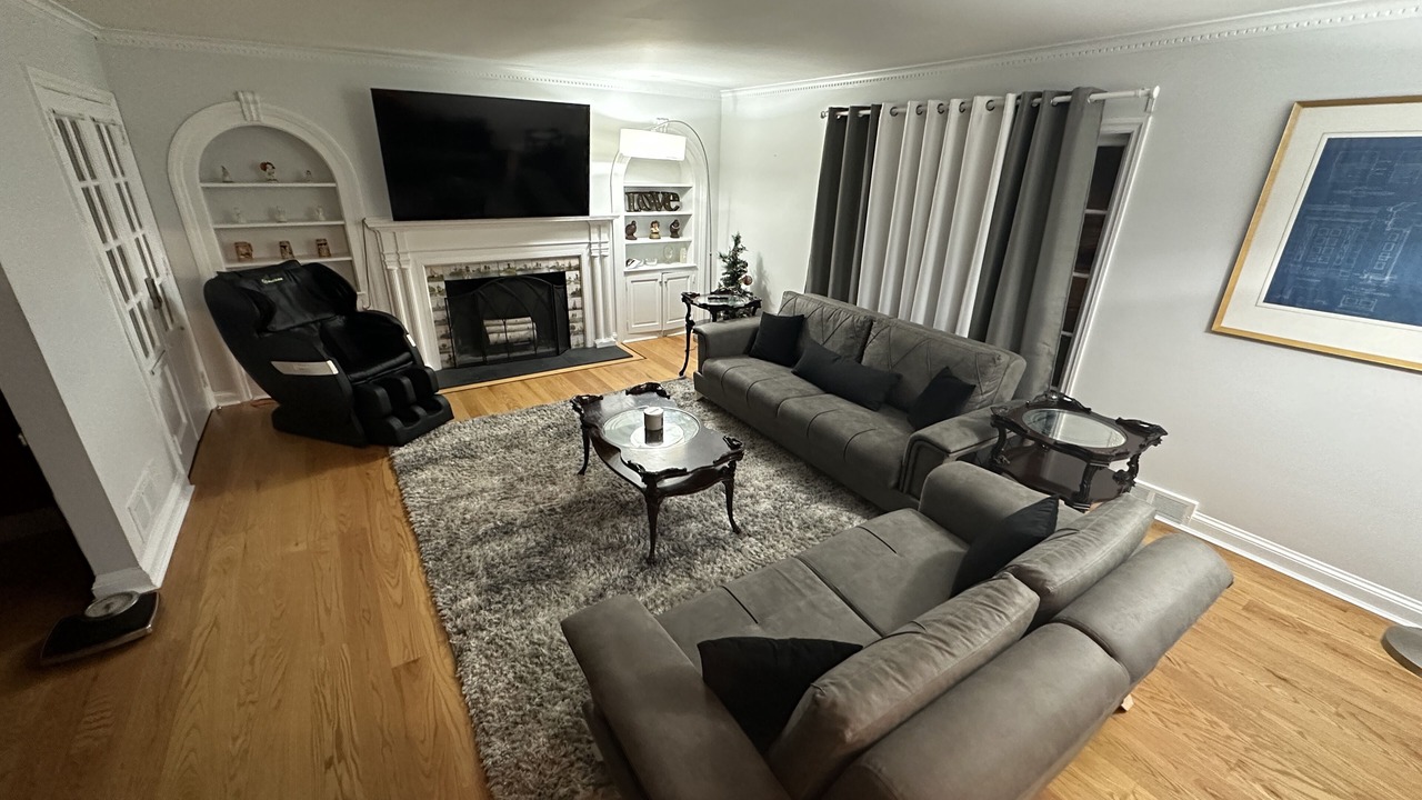 Photo of Others in Elmwood Park