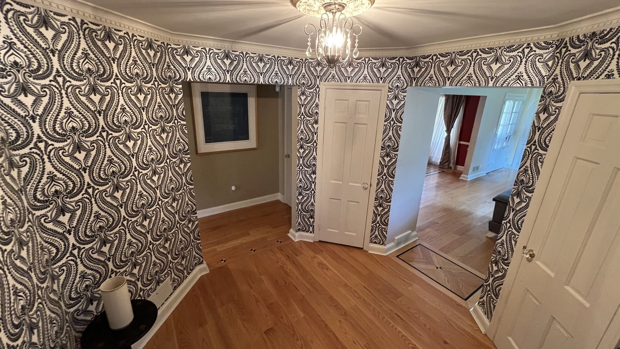 Photo of Others in Elmwood Park