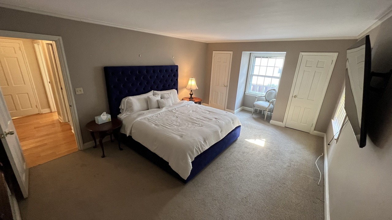 Photo of Others in Elmwood Park